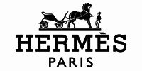 iprice hermes